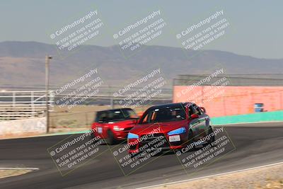 media/Jun-22-2024-Extreme Speed (Sat) [[ca2808de24]]/Orange/Morning Session/